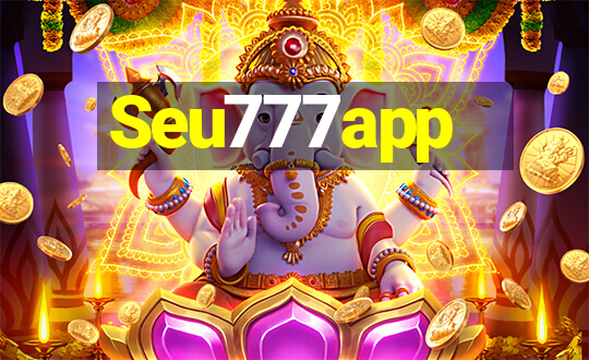 Seu777app