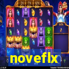 noveflx