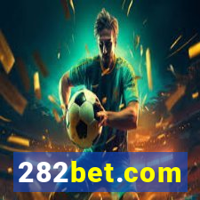 282bet.com