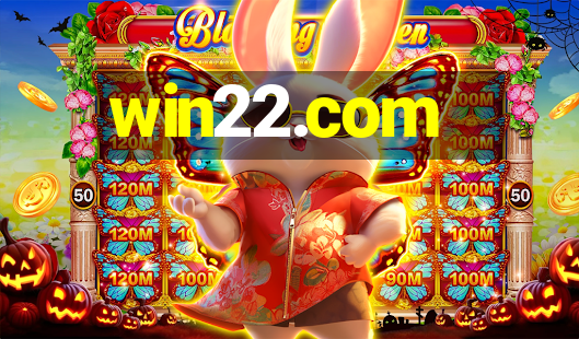 win22.com