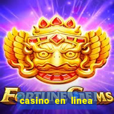 casino en linea estados unidos