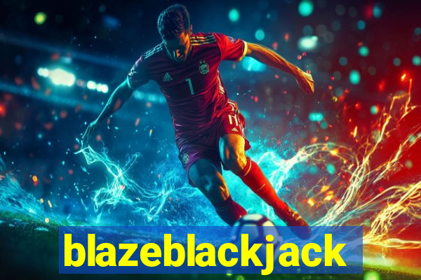 blazeblackjack