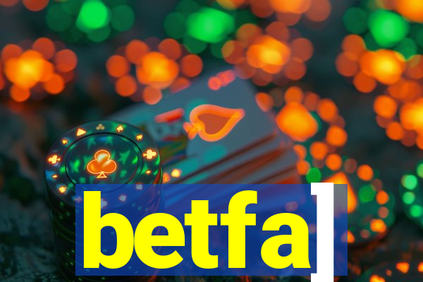 betfa]