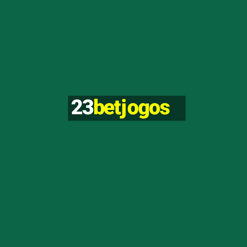 23betjogos