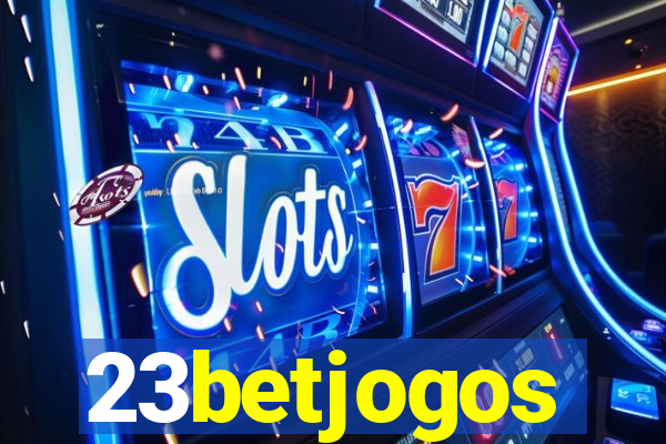 23betjogos