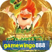 gamewingo888