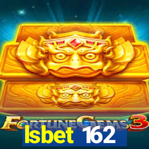 lsbet 162