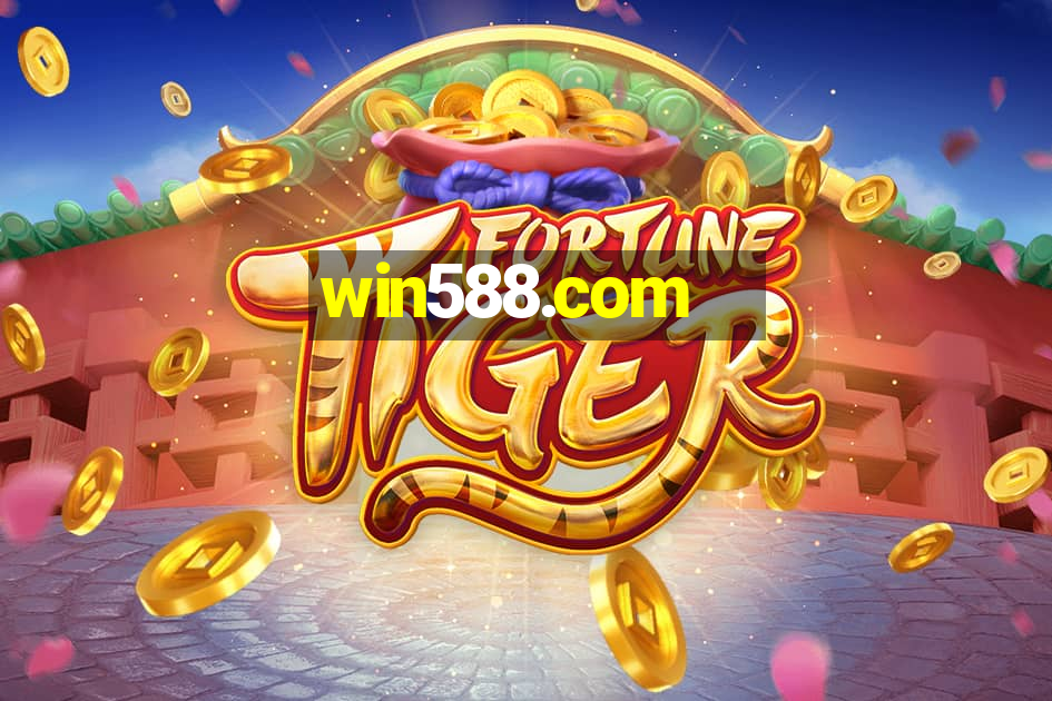 win588.com