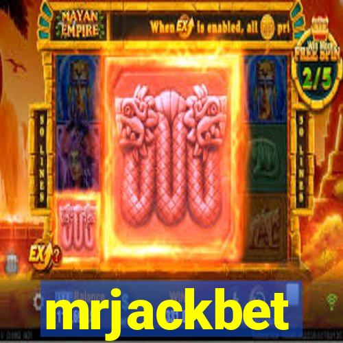 mrjackbet