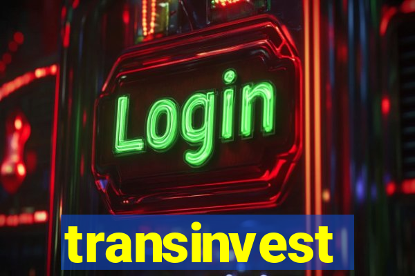 transinvest