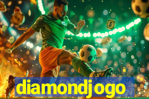 diamondjogo