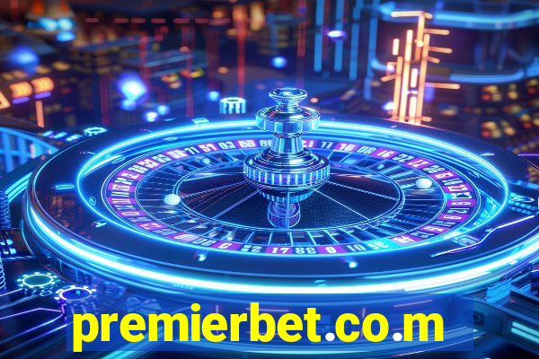 premierbet.co.mz