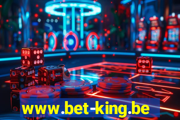 www.bet-king.bet