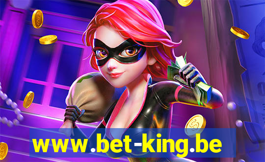 www.bet-king.bet