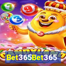 Bet365Bet365