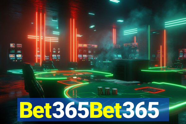 Bet365Bet365