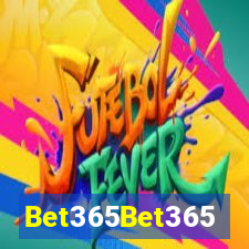 Bet365Bet365