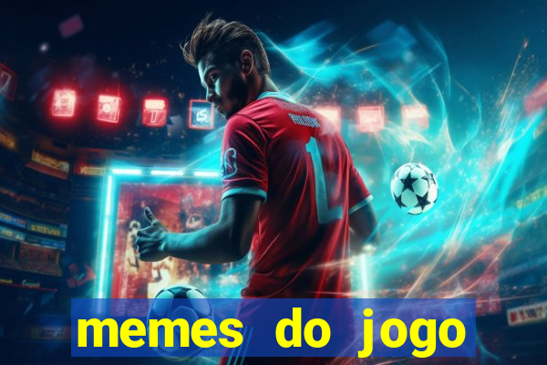 memes do jogo corinthians x palmeiras hoje