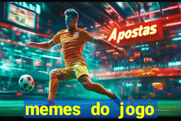 memes do jogo corinthians x palmeiras hoje