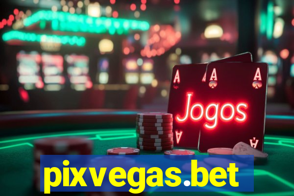 pixvegas.bet