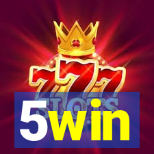 5win