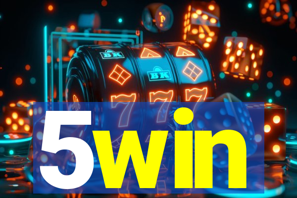 5win