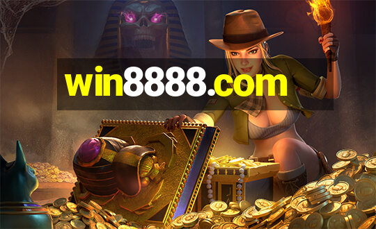 win8888.com