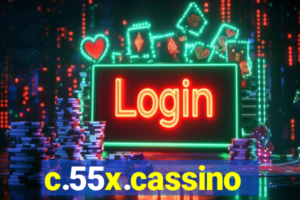 c.55x.cassino