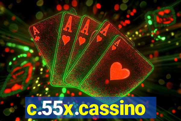 c.55x.cassino