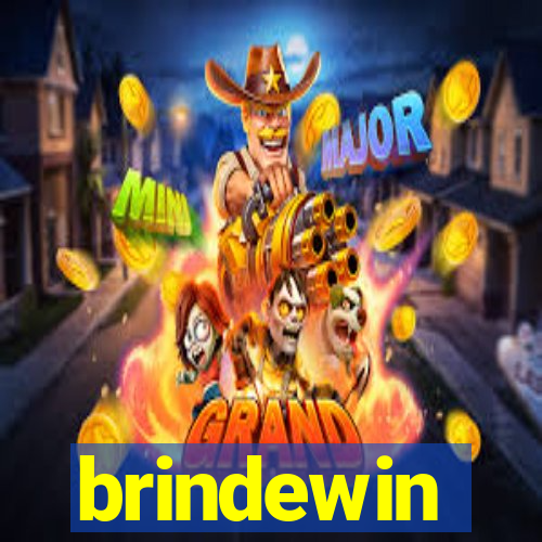 brindewin