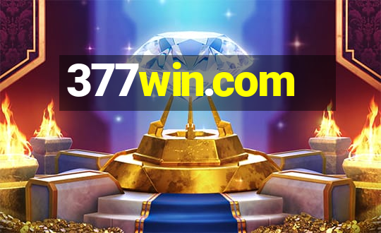 377win.com