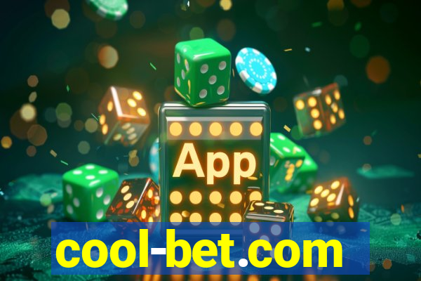 cool-bet.com