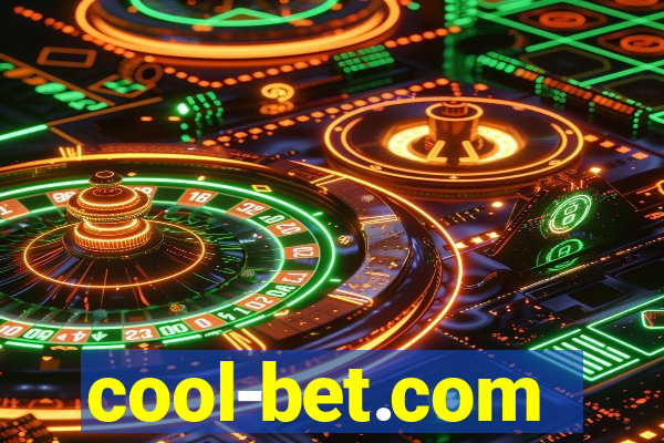 cool-bet.com