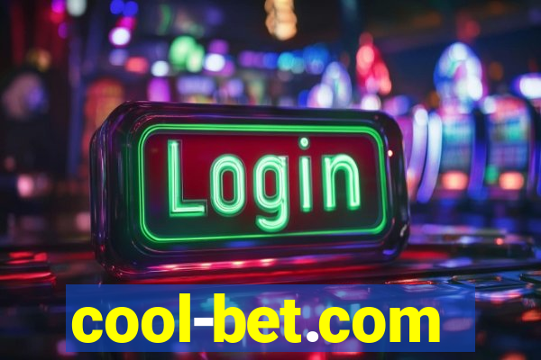 cool-bet.com