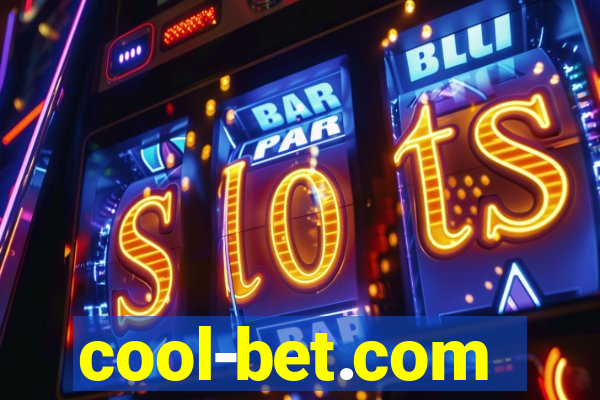 cool-bet.com