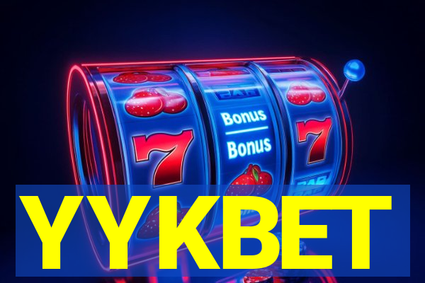 YYKBET