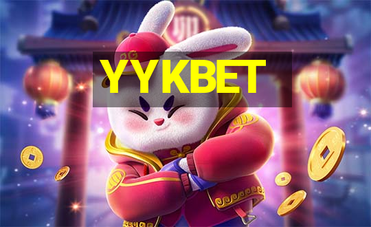 YYKBET