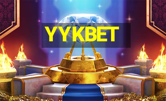 YYKBET