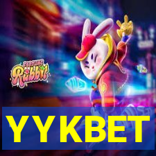 YYKBET