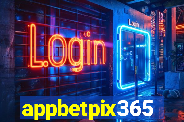 appbetpix365