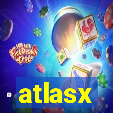 atlasx