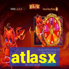 atlasx