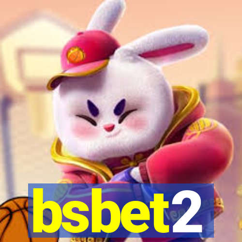 bsbet2