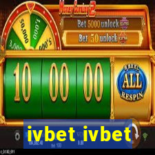 ivbet ivbet