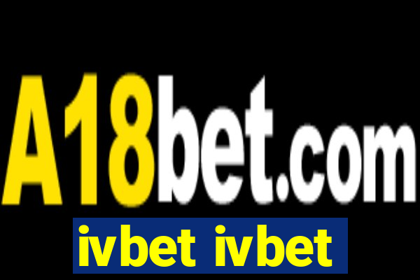 ivbet ivbet