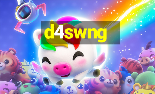 d4swng