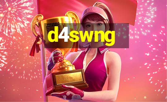 d4swng