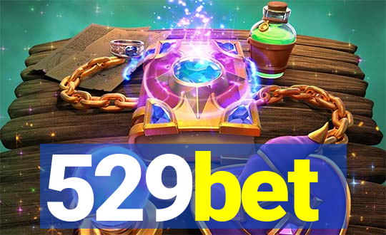 529bet