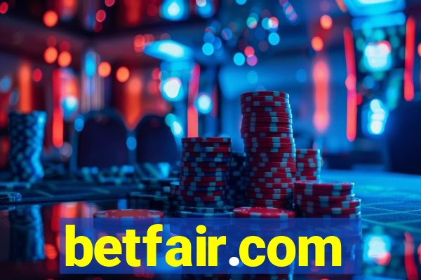 betfair.com