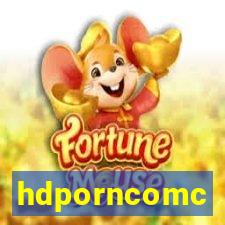 hdporncomc